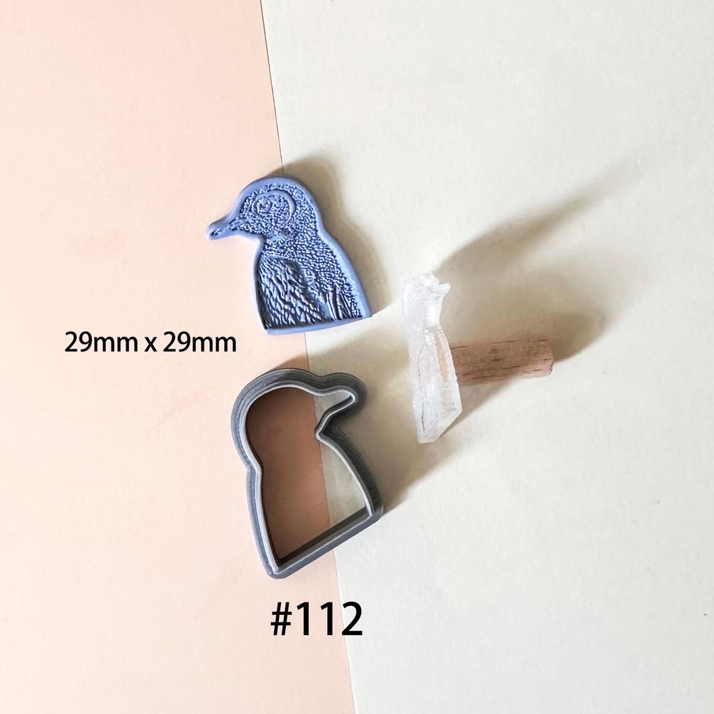 #112