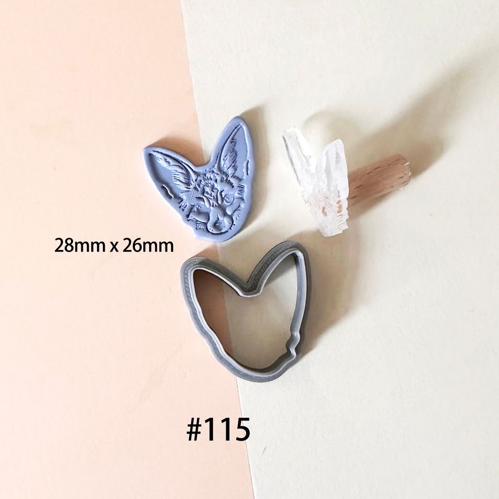 #115
