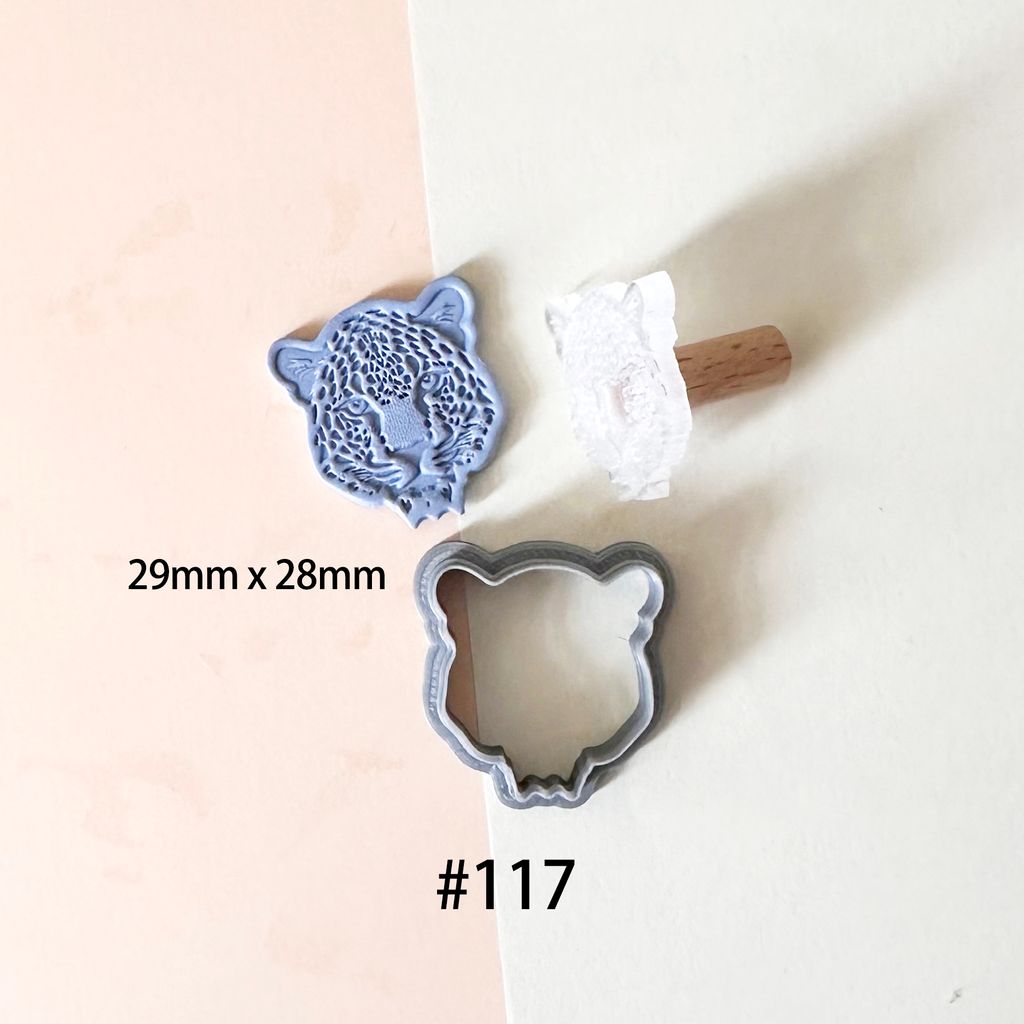 #117