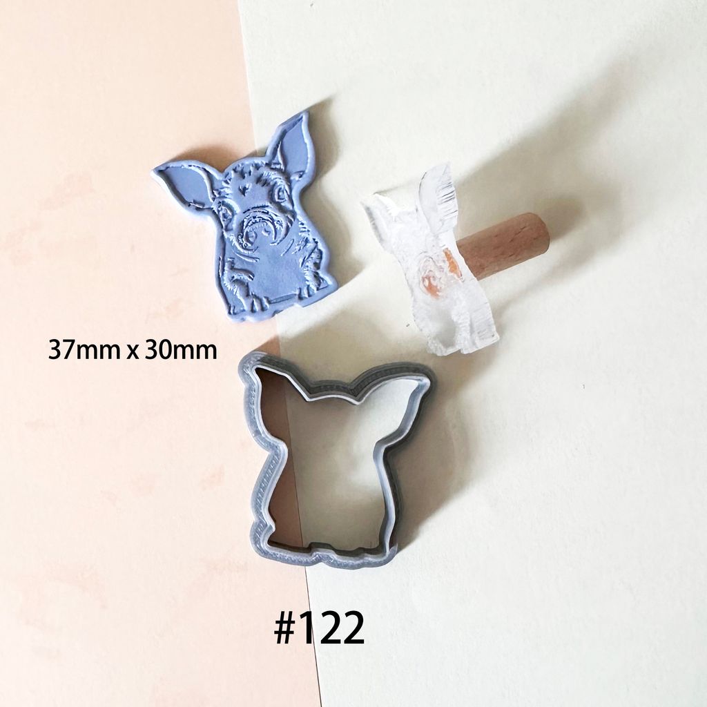 #122