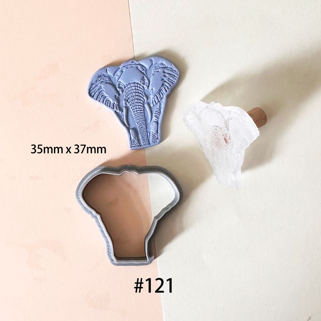 #121