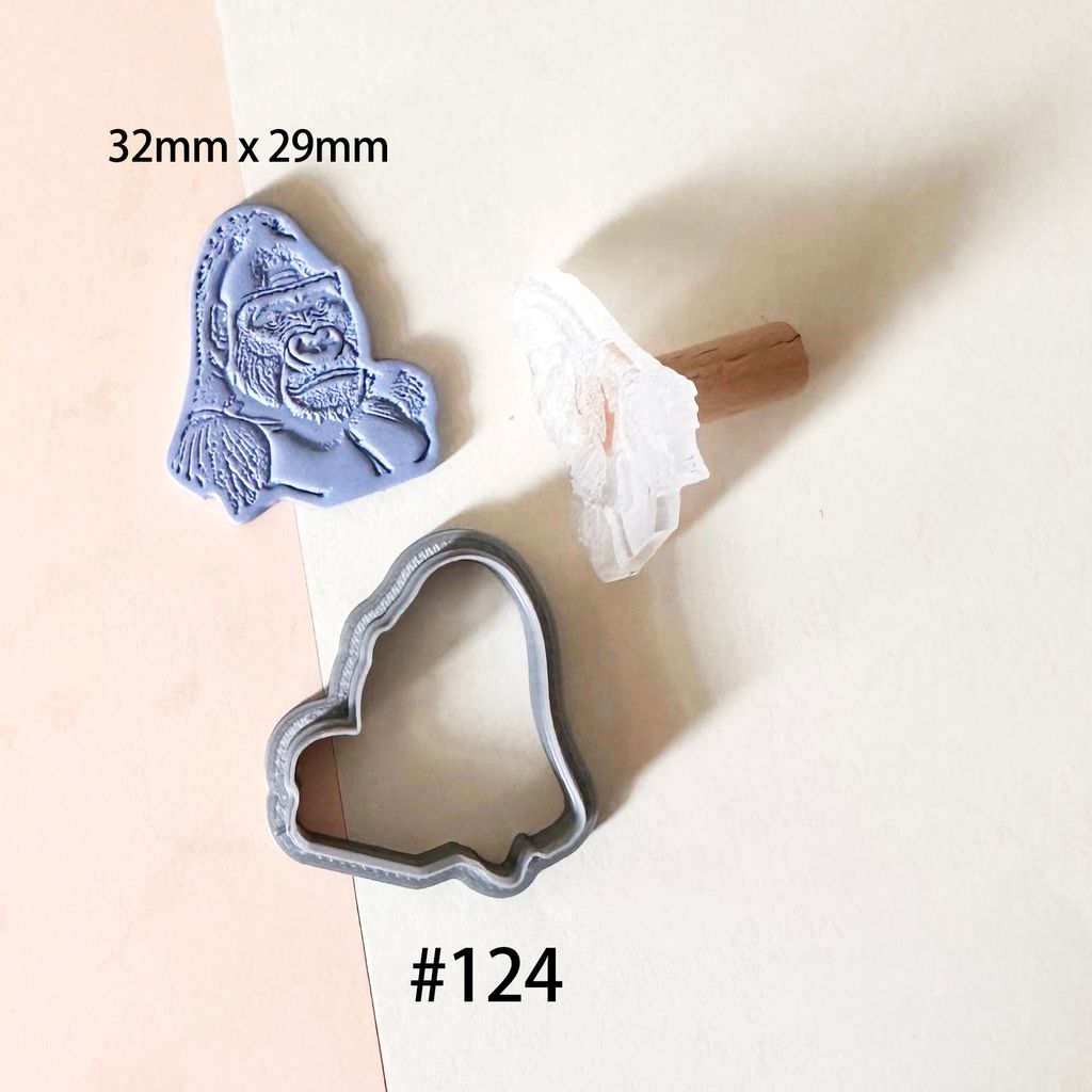 #124