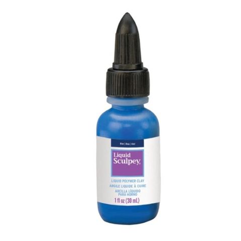 kitandco-com-au-polymer-clay-sculpey-liquid-polymer-clay-blue-30ml-38342194167969