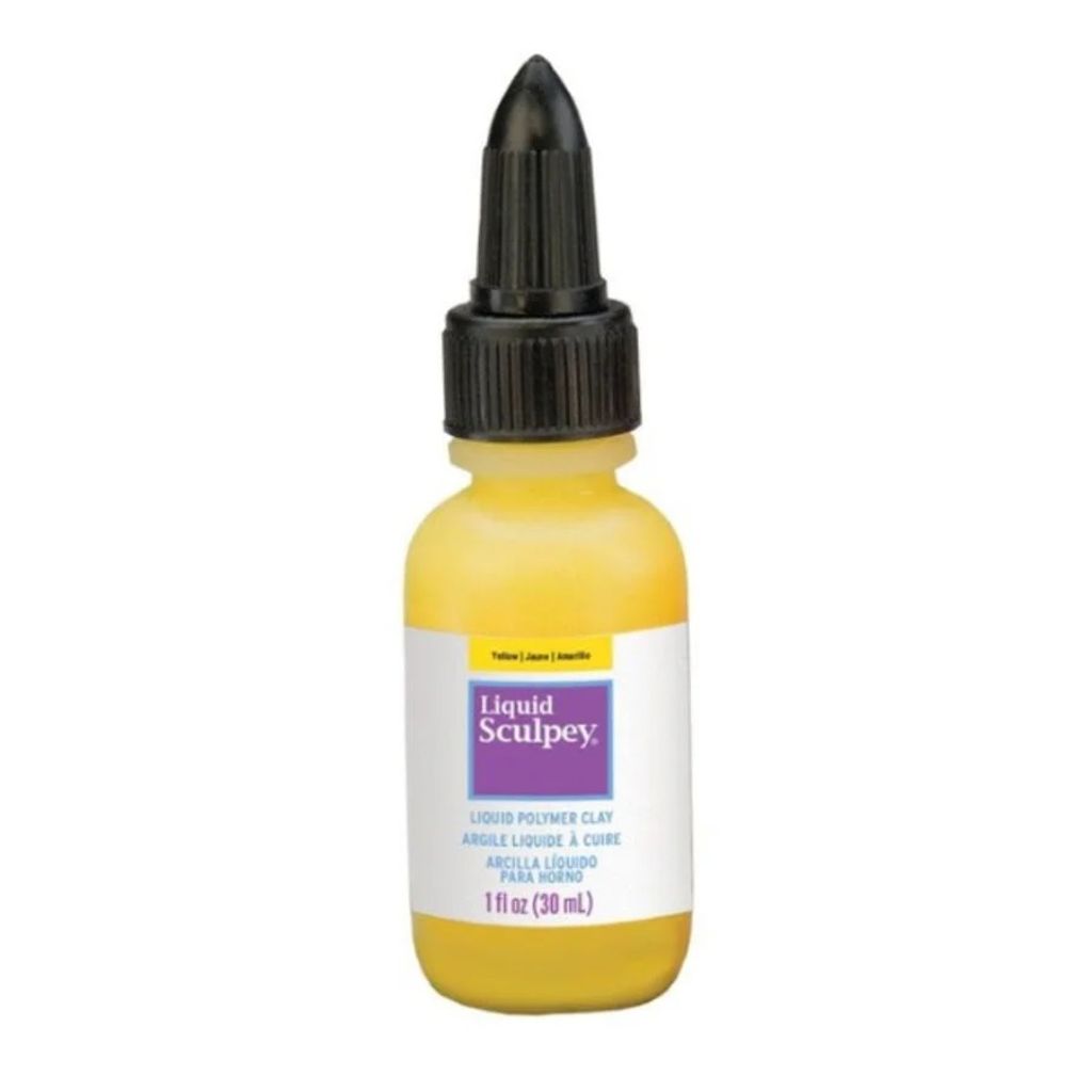 kitandco-com-au-polymer-clay-sculpey-liquid-polymer-clay-yellow-30ml-38342220480673_900x