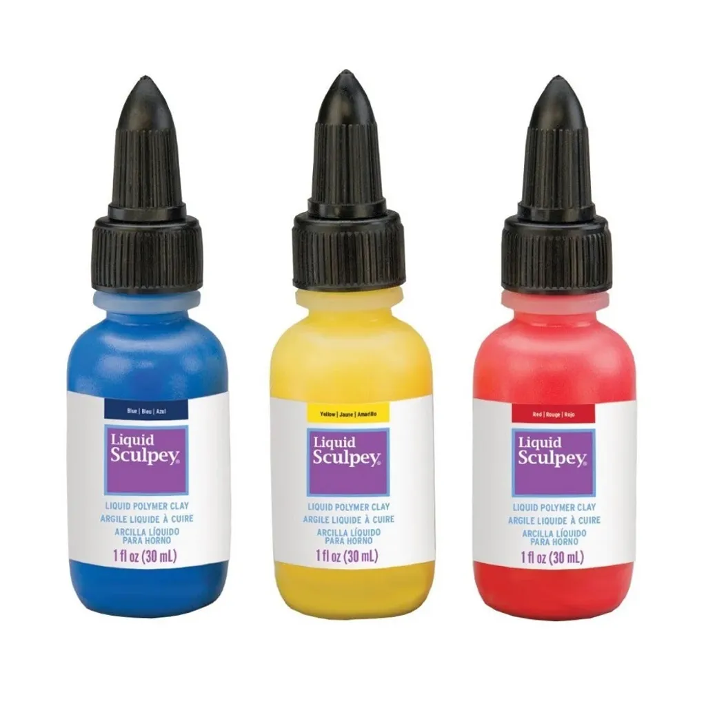 LiquidSculpeyMultipack-Primary_1024x