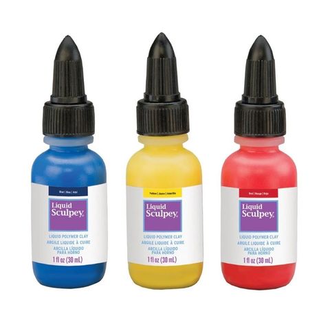 LiquidSculpeyMultipack-Primary_1024x