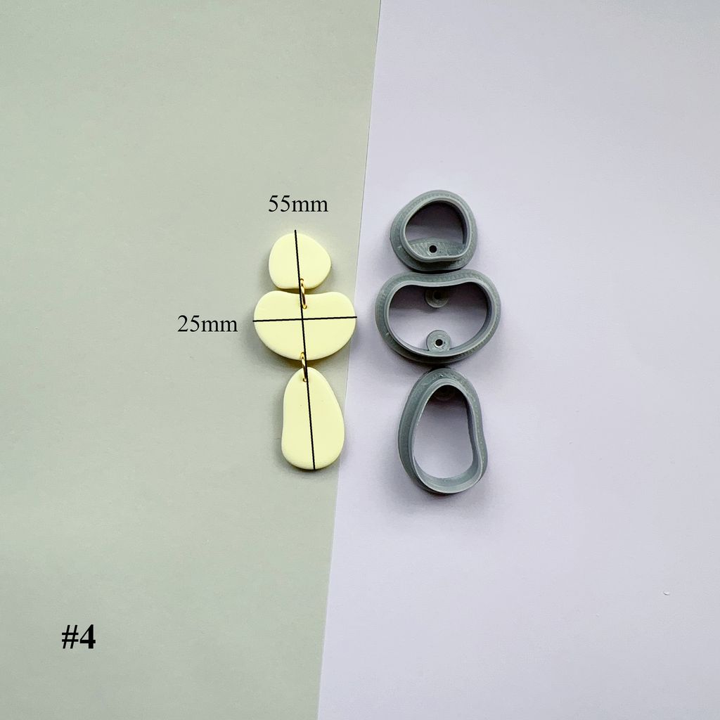 #4