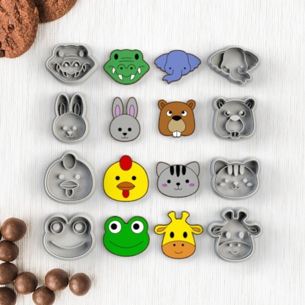 animal_1