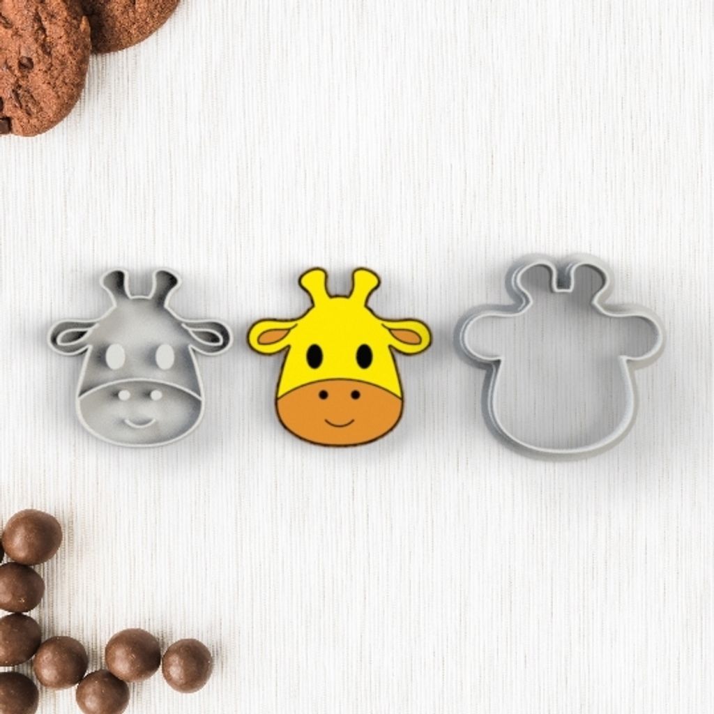 animal_9