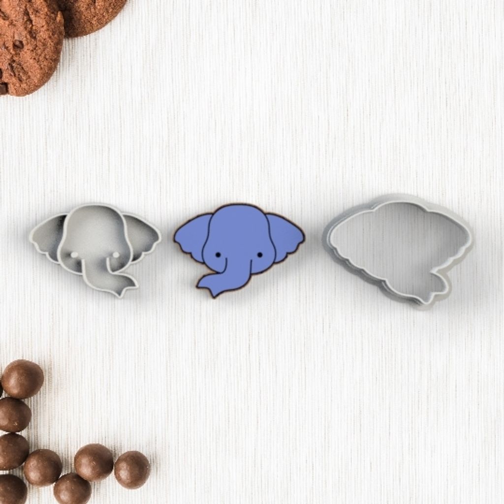 animal_3