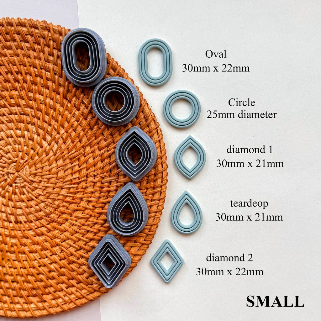 small