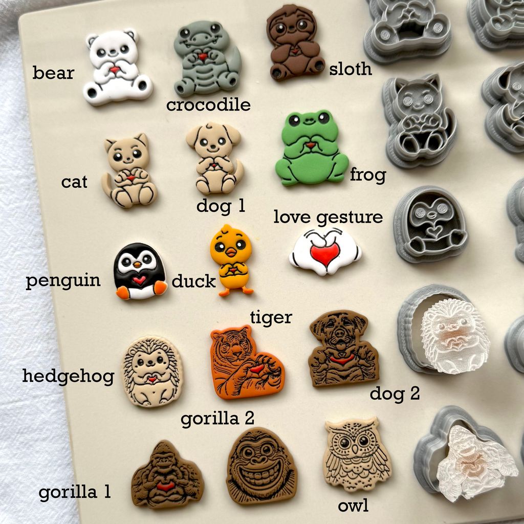 etsy name