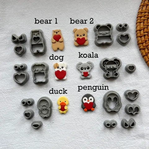 etsy name 2