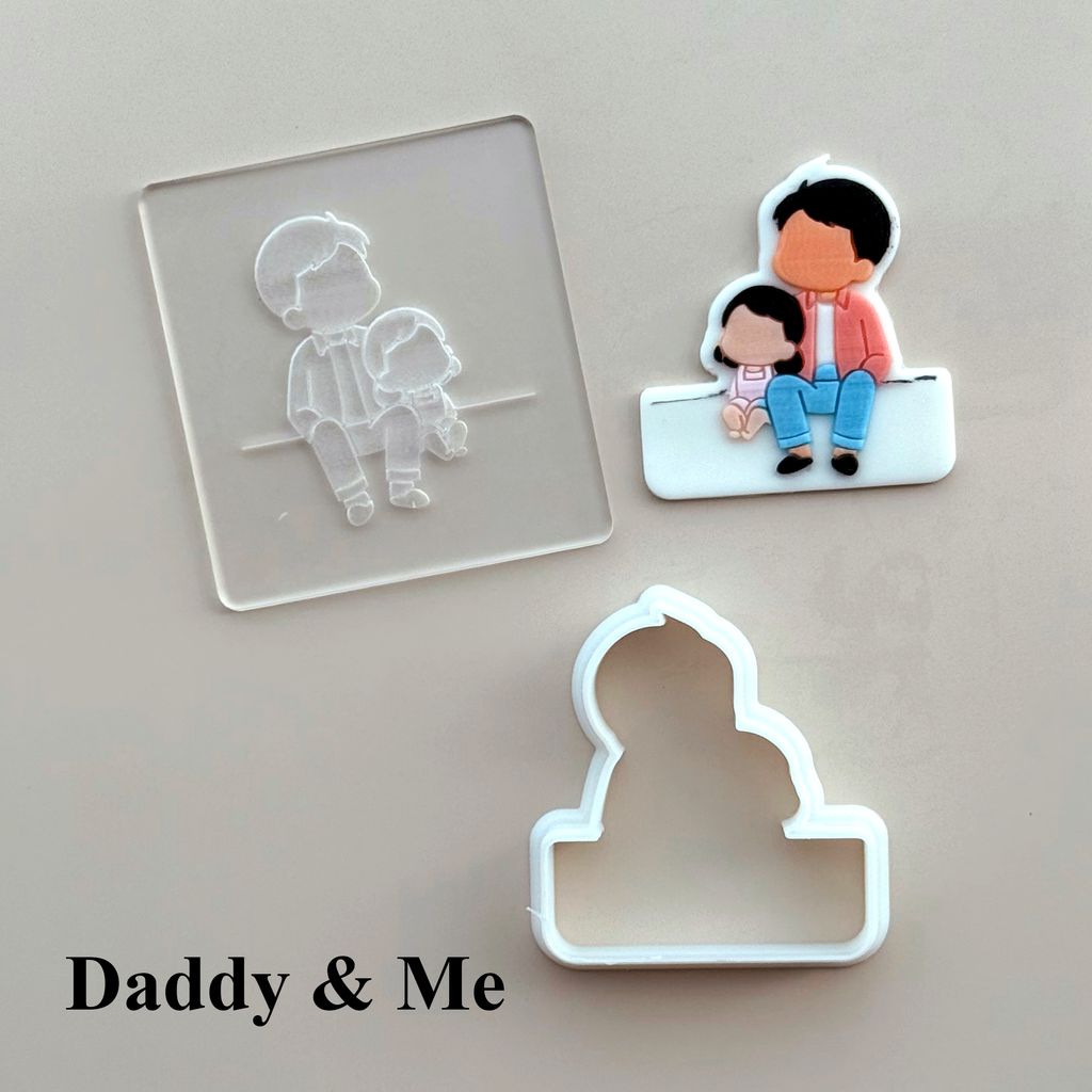 father_12