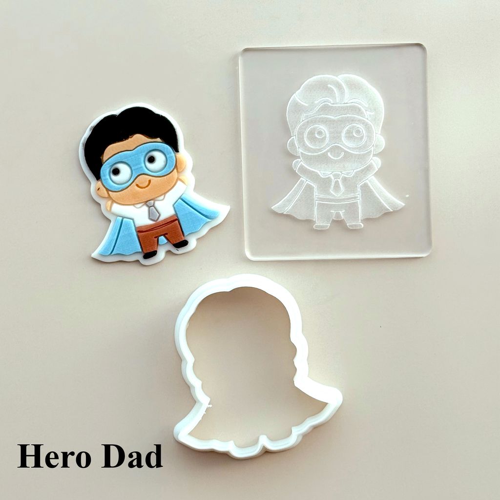 father_11