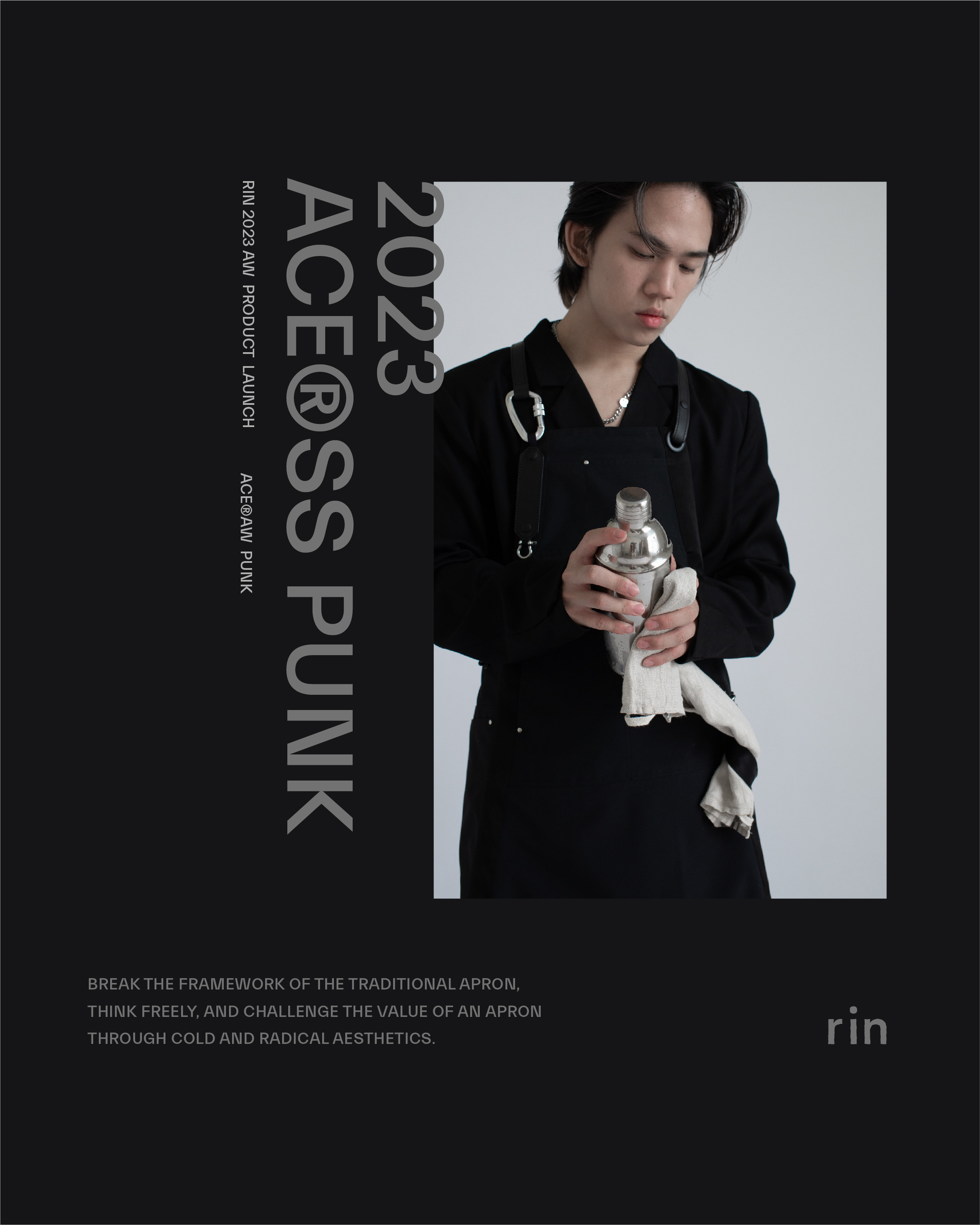 RIN_ACE AW PUNK-09