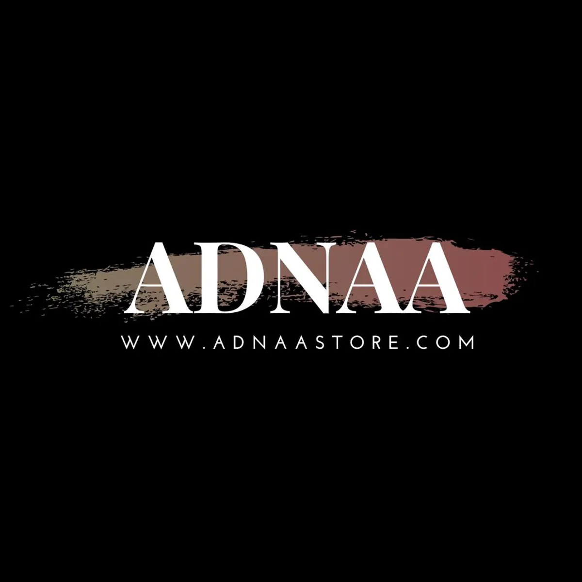 Grand Opening
