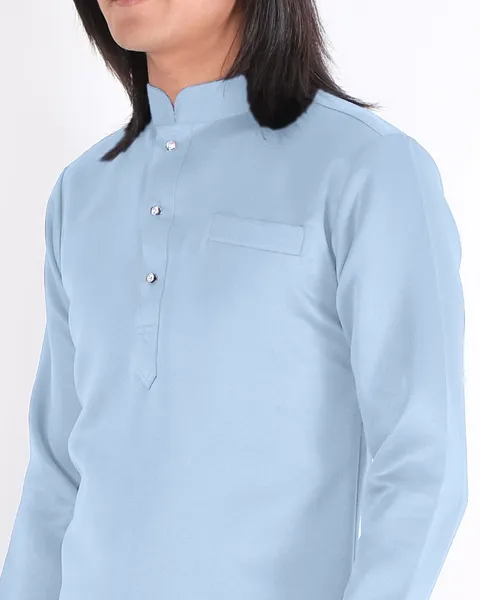 Baby Blue 2.jpg