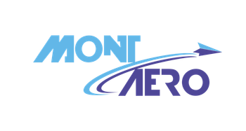 Mont Aero Store