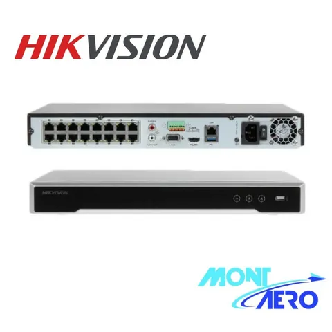 Dvr Nvr Mont Aero Store Dvr Nvr Mont Aero Store