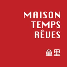 童里 ! Maison Temps-Rêves
