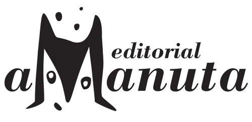 Ediciones Amanuta