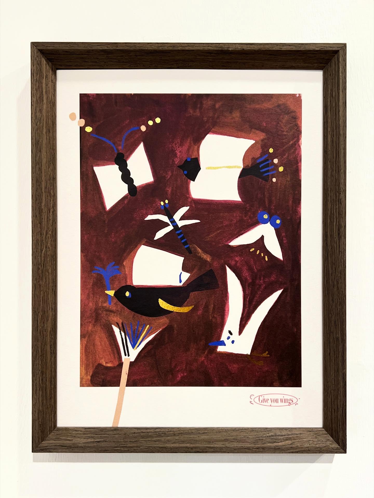 553640727_18318217816245835_420215525614435779_n