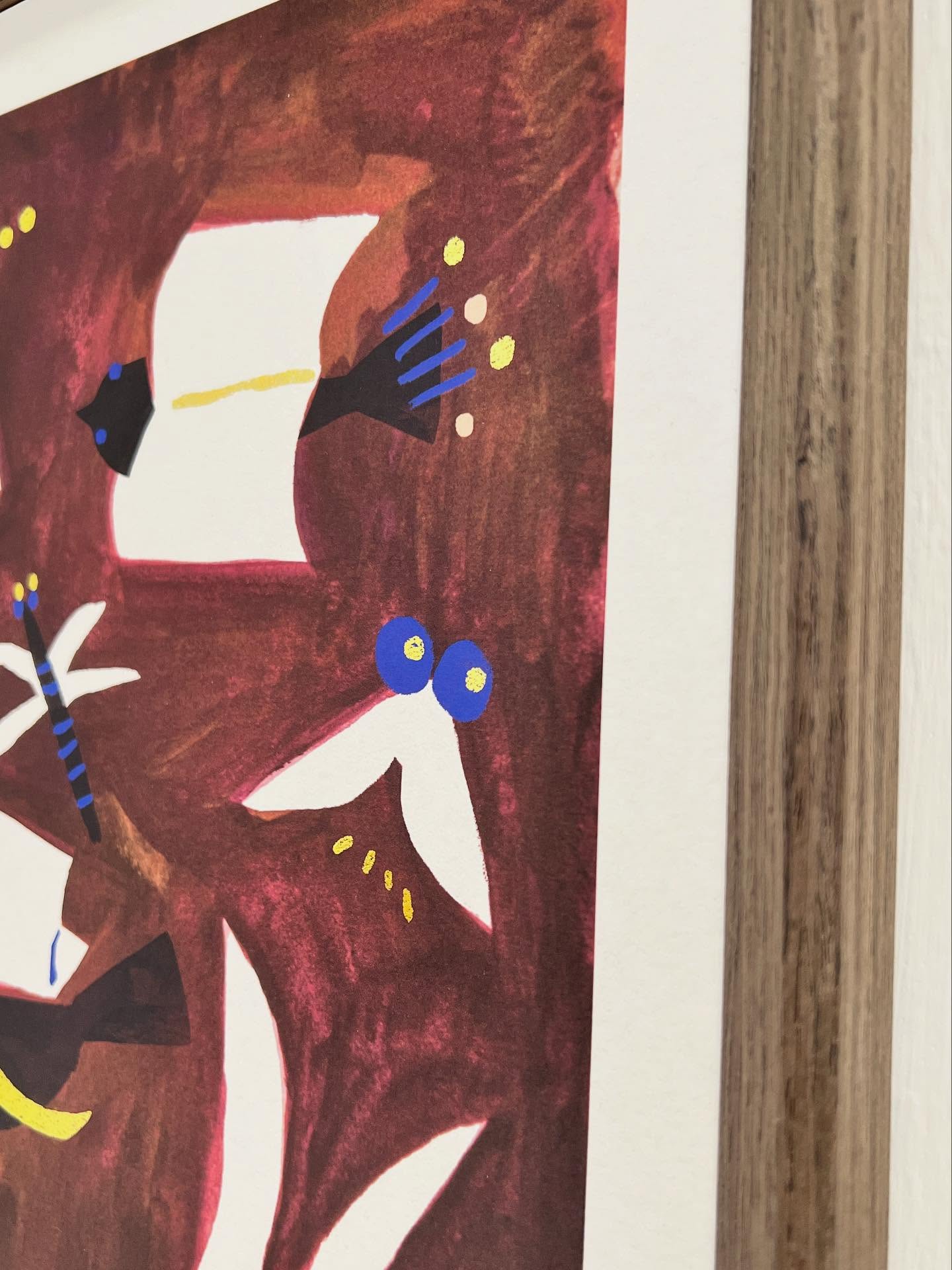 554404431_18318217825245835_8049802710360204722_n