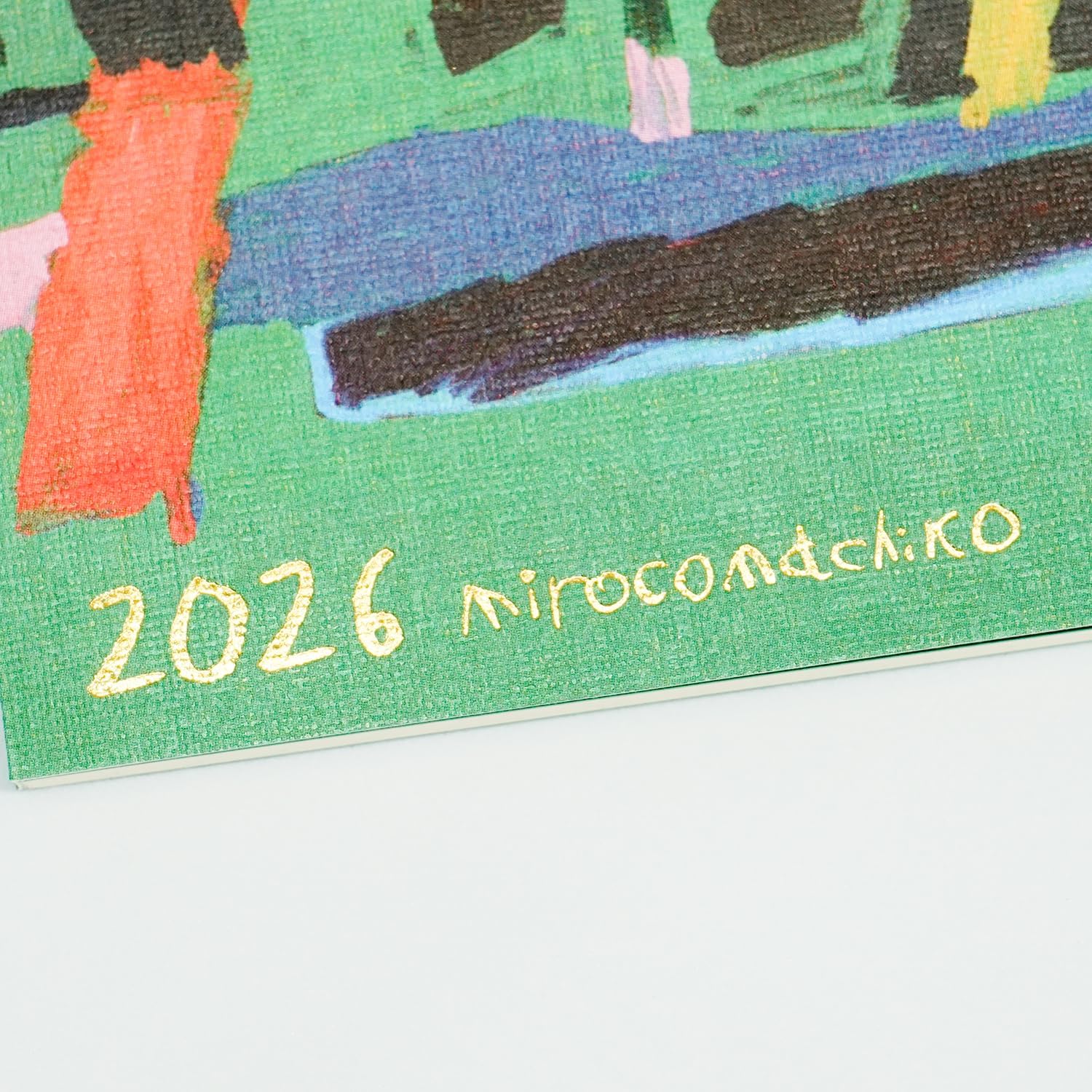 817FLNlAXIL._AC_SL1500_
