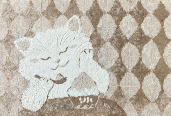 LINE_ALBUM_手感小動物_紙漿畫_251029_1 (1)