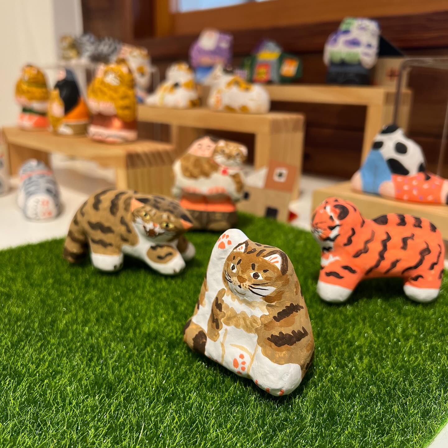 574366325_18324232216245835_3234245094810688589_n