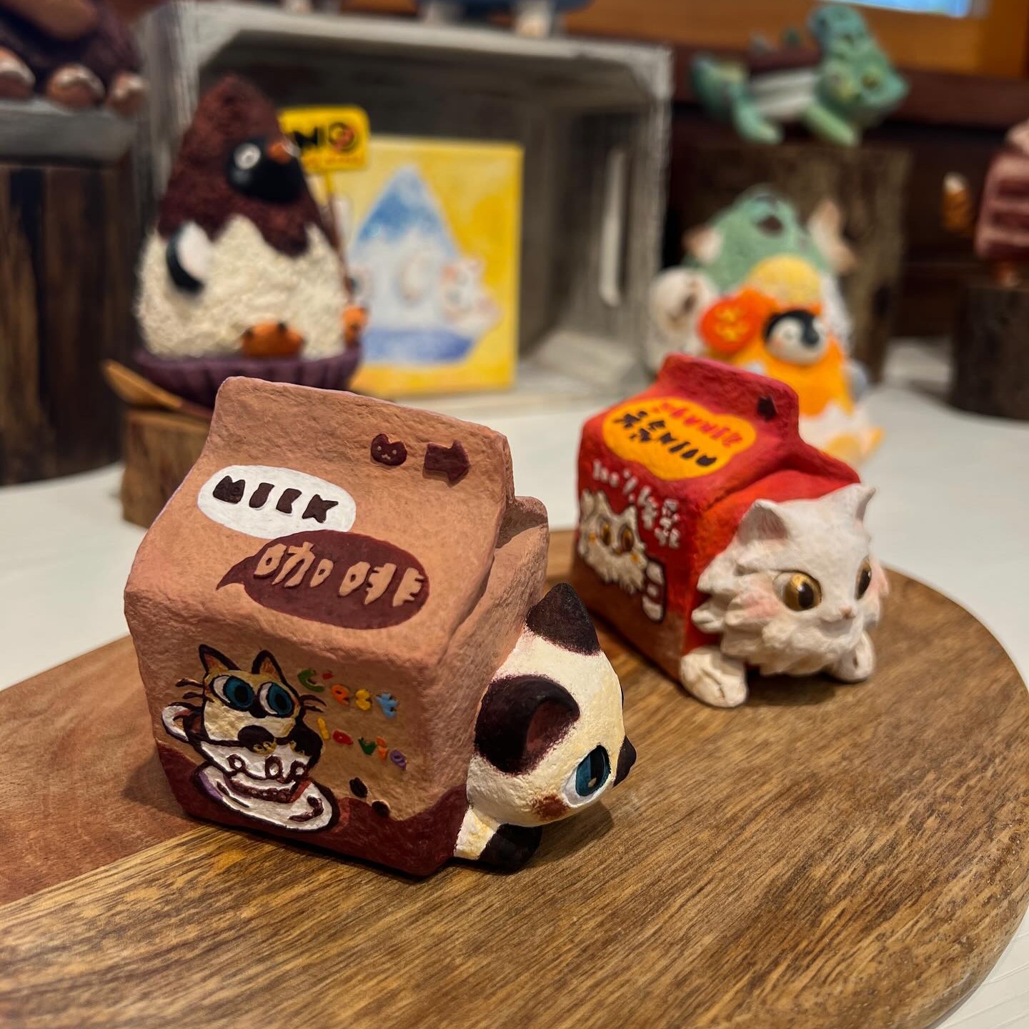 573852621_18324232234245835_5188617894586201219_n