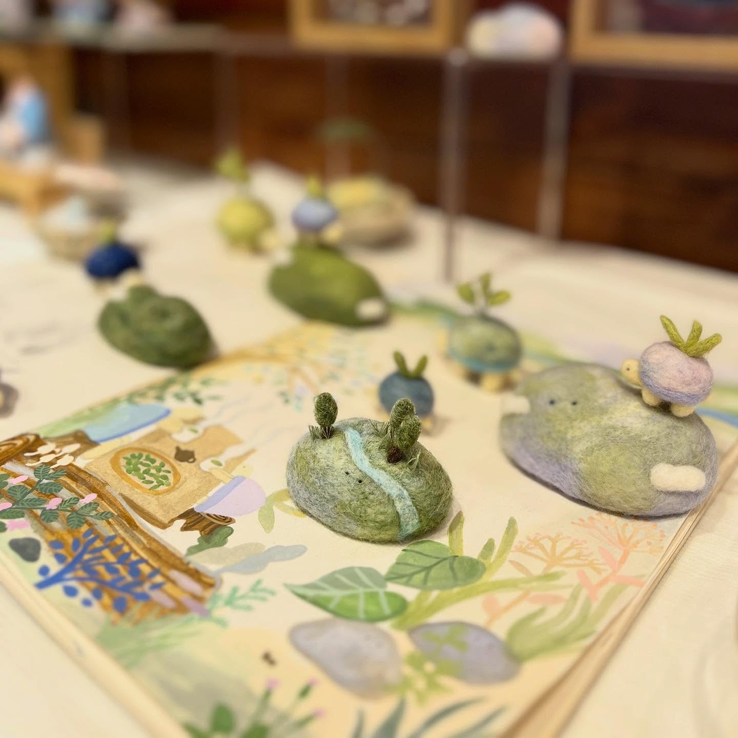 576381930_18324232225245835_4417283275278349341_n