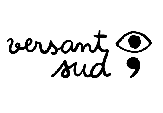 螢幕擷取畫面 2026-01-09 160121