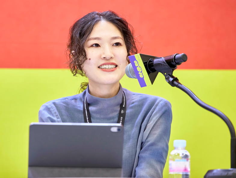 螢幕擷取畫面 2026-01-18 165535