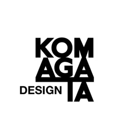 螢幕擷取畫面 2026-01-18 165612