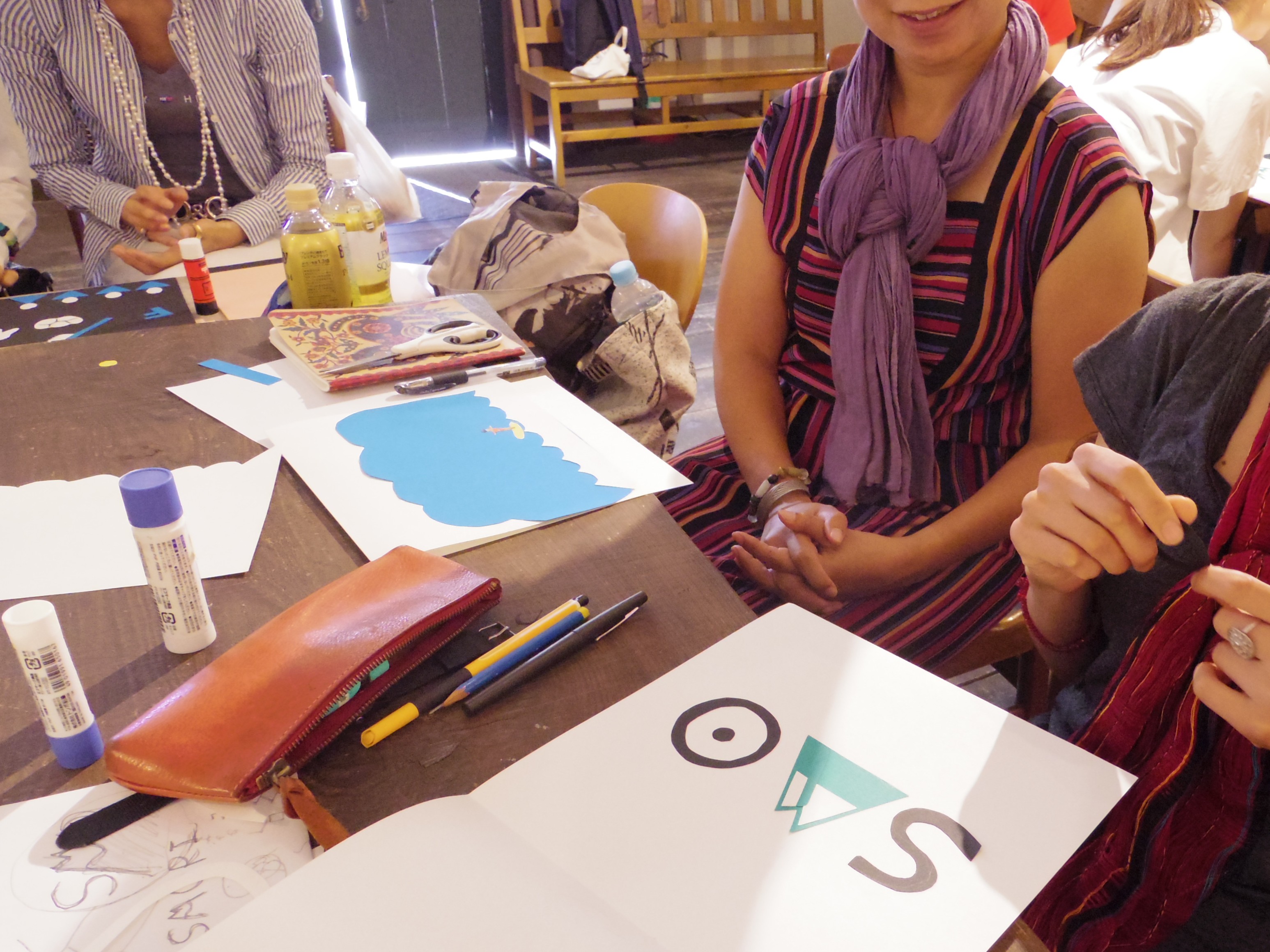 セルフブランディング11