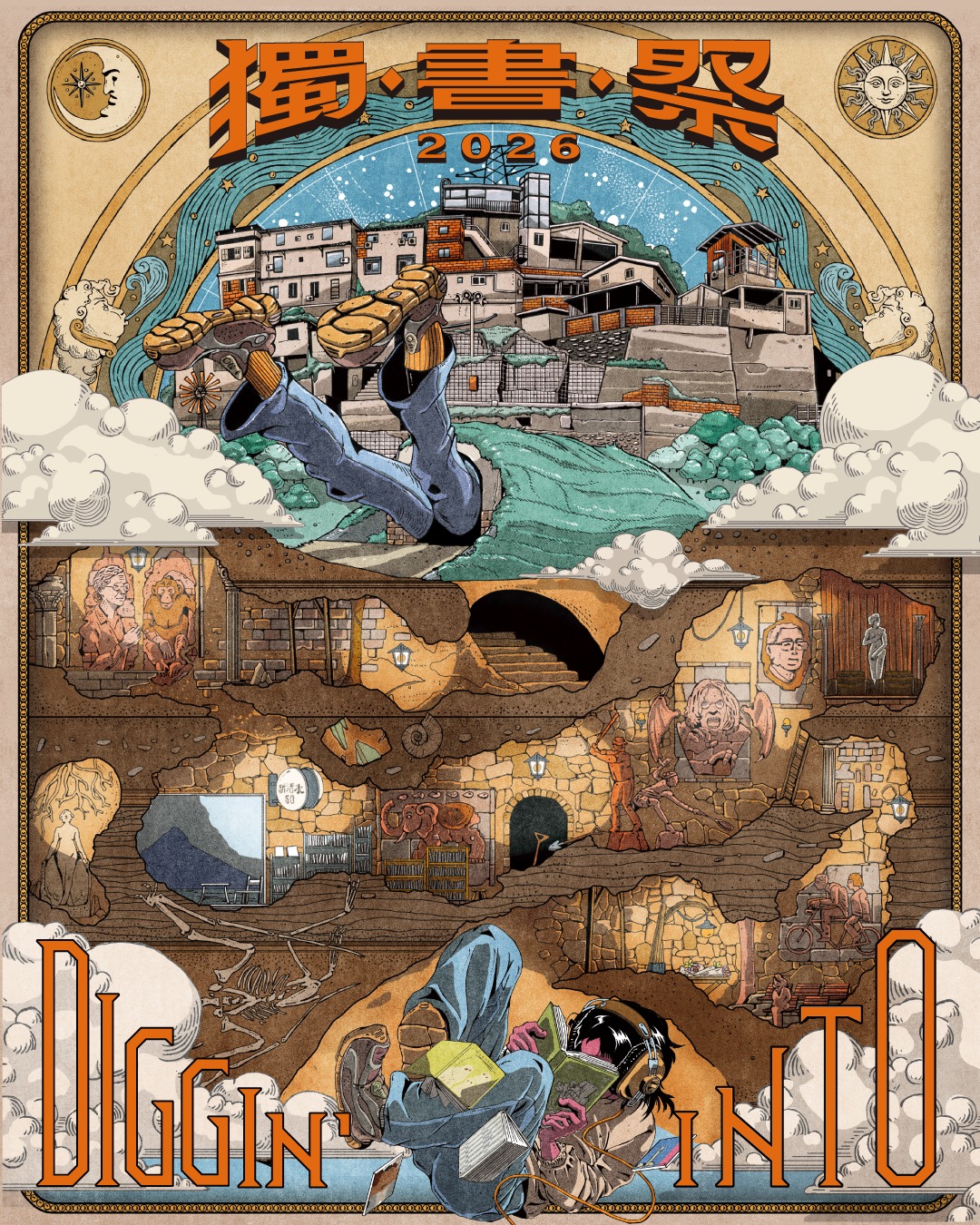 SaveClip.App_650061967_17995528358871204_8653409842233225631_n