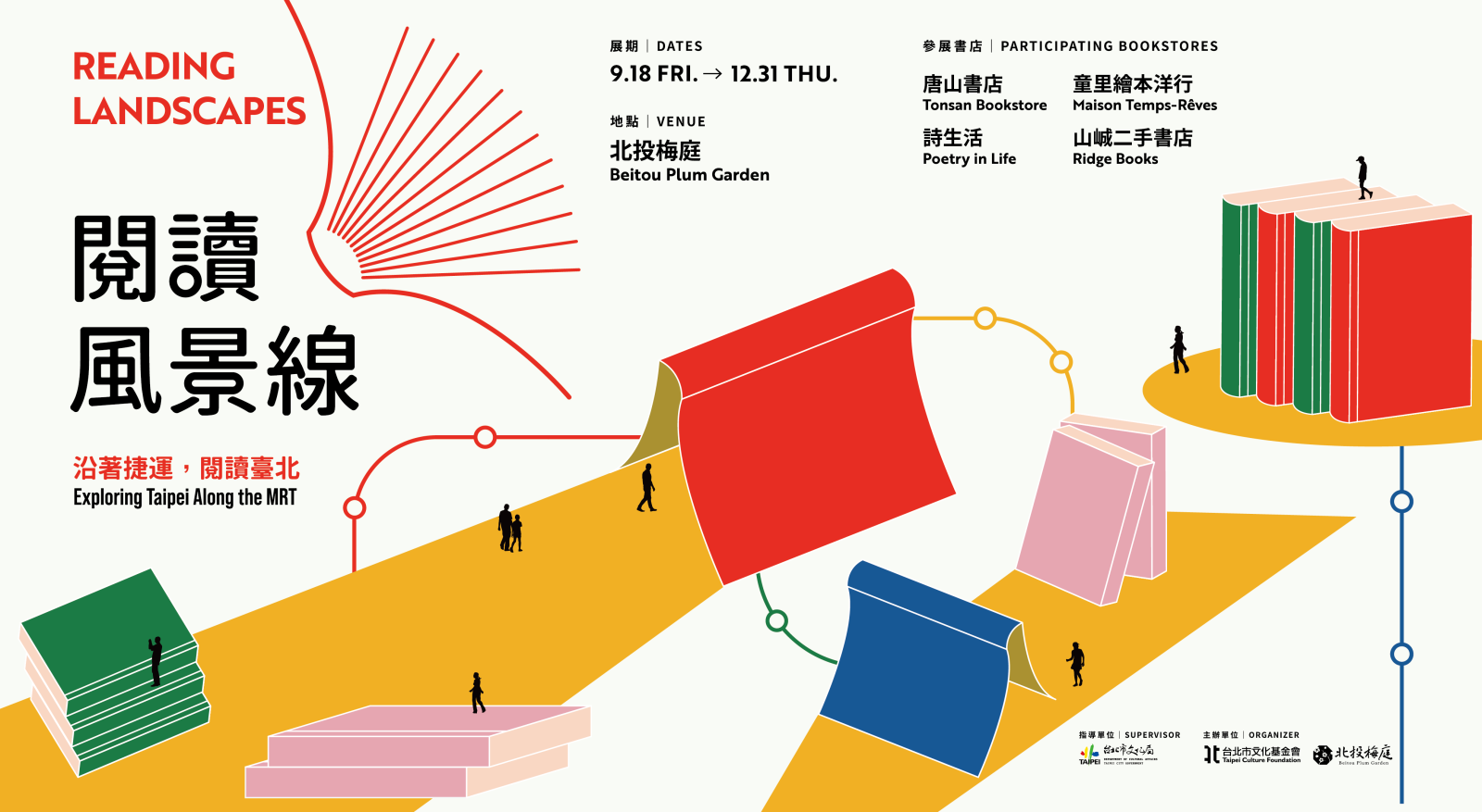 列表圖1040 × 570 px(1)