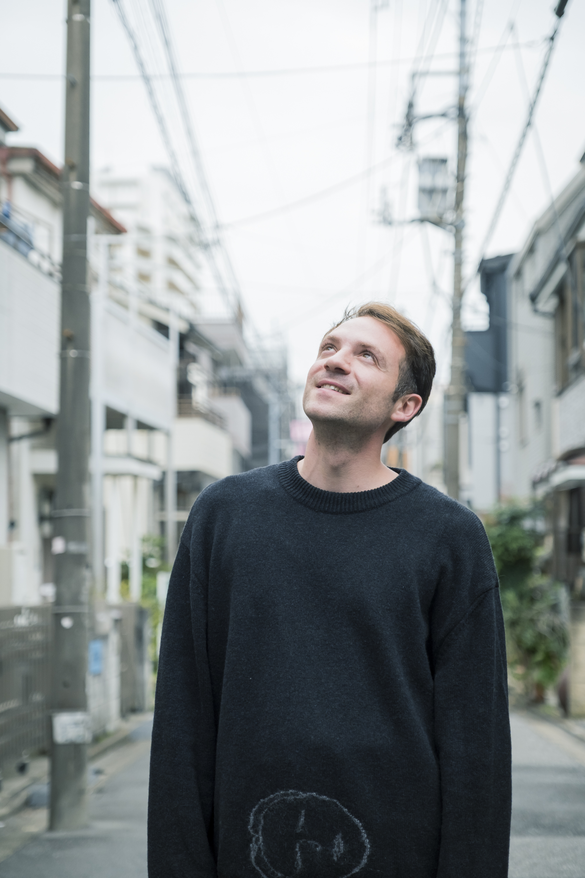 20251101_Christophe Gomes_009_AB
