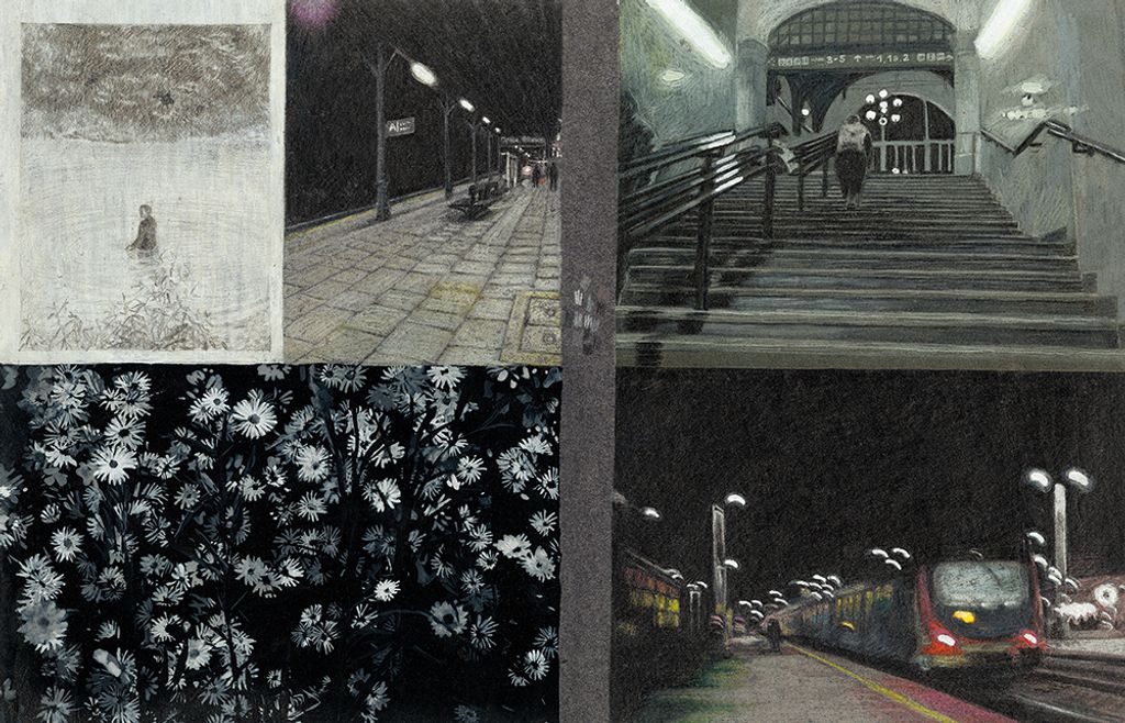 9786264331555_b3 (1)