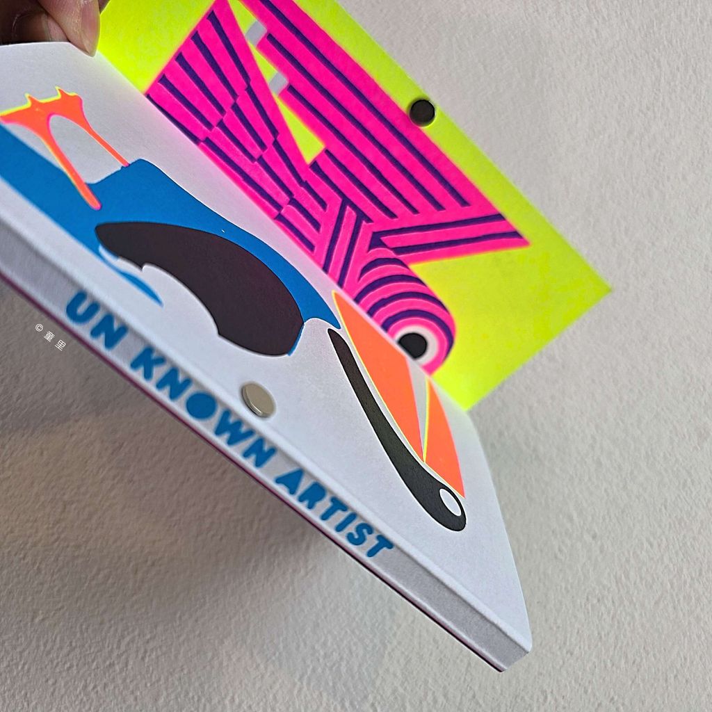 fotor-20260303135757