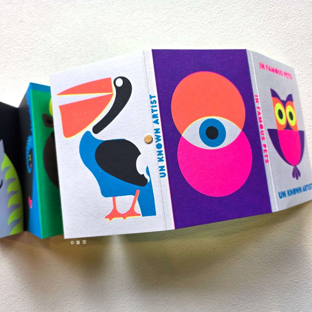 fotor-20260303135723