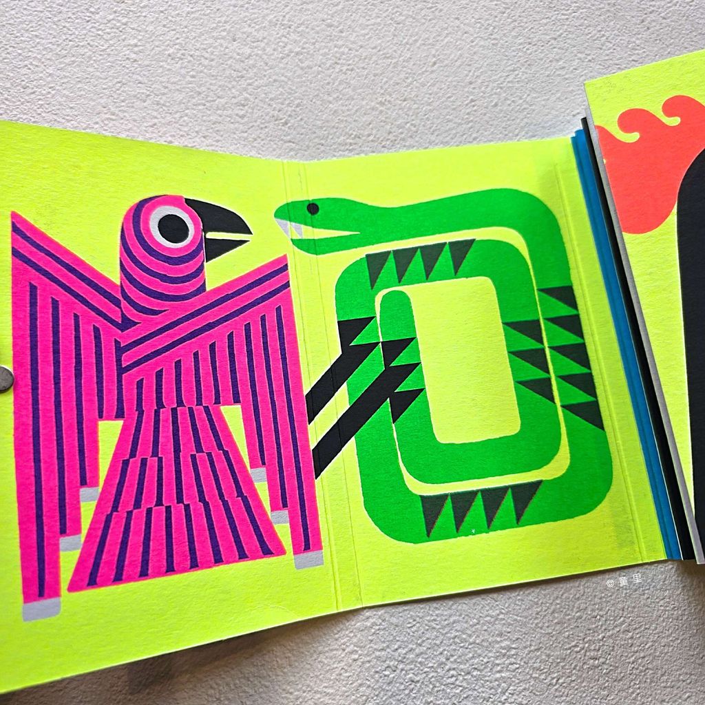 fotor-20260303135837