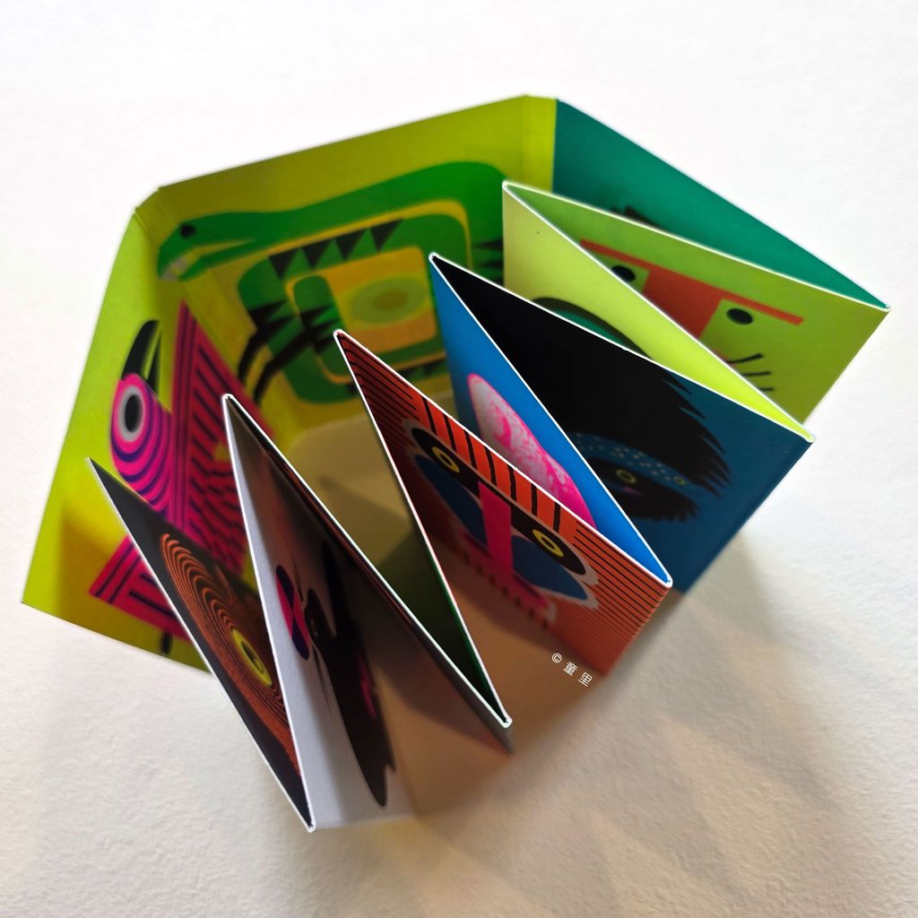 fotor-20260303135944