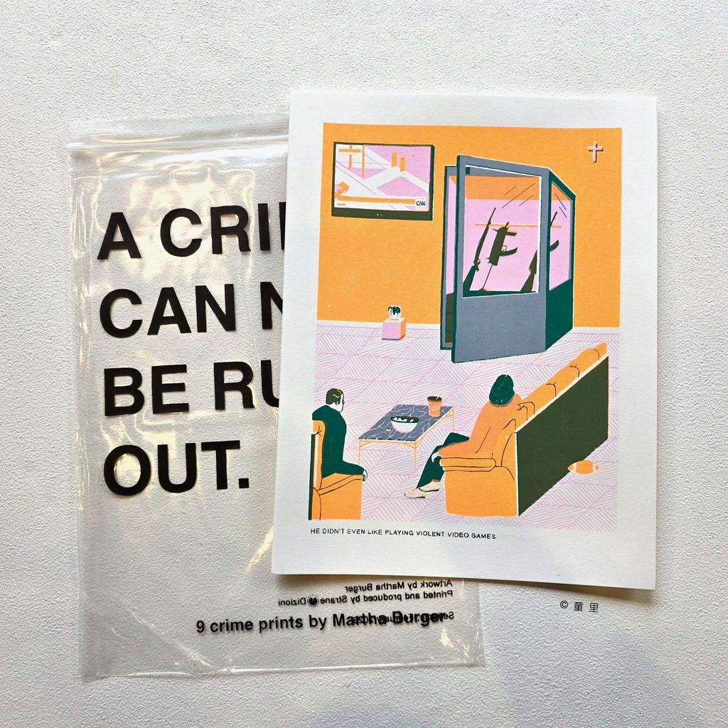 fotor-20260303134956