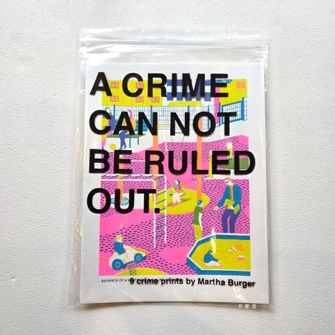 fotor-20260303134723