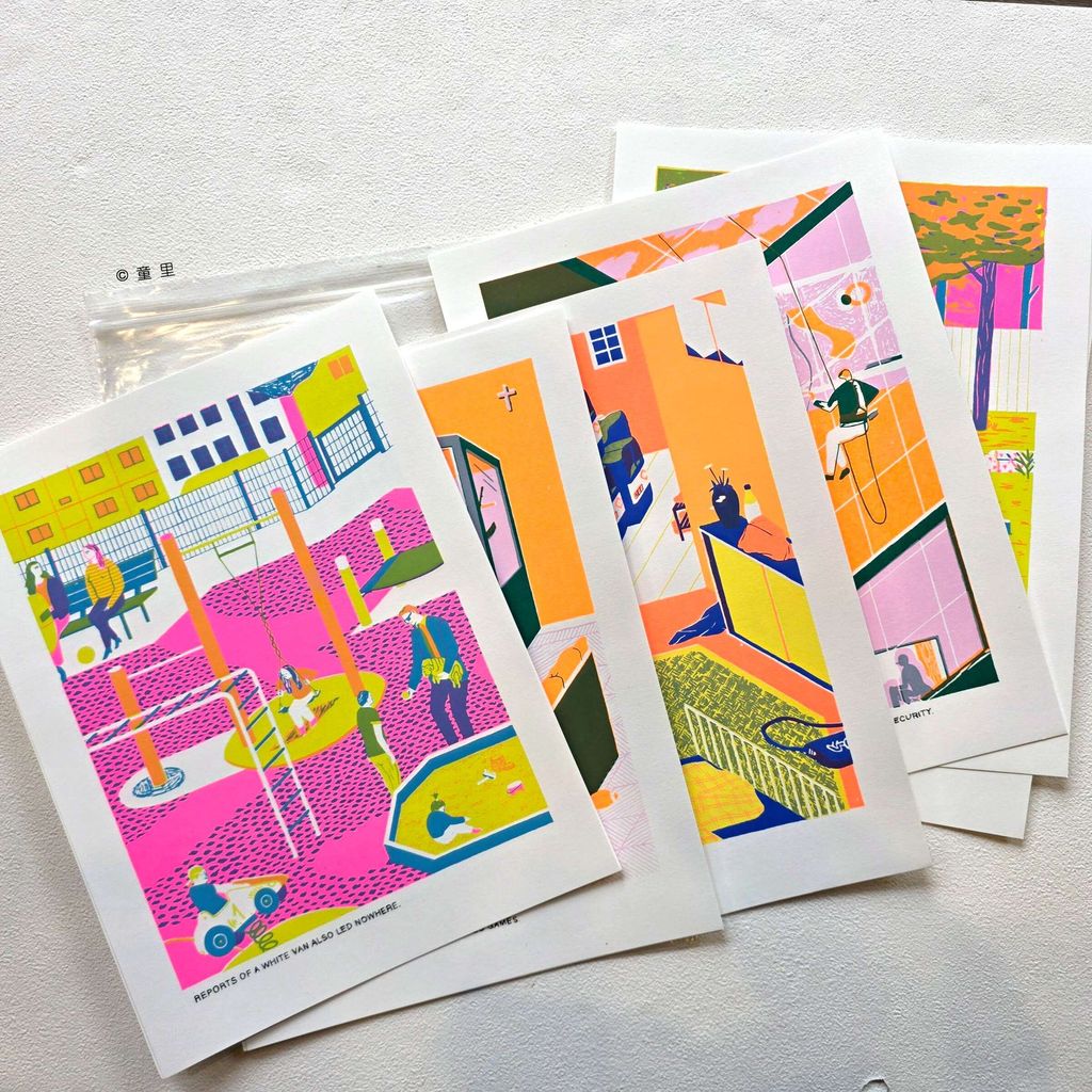 fotor-20260303134912