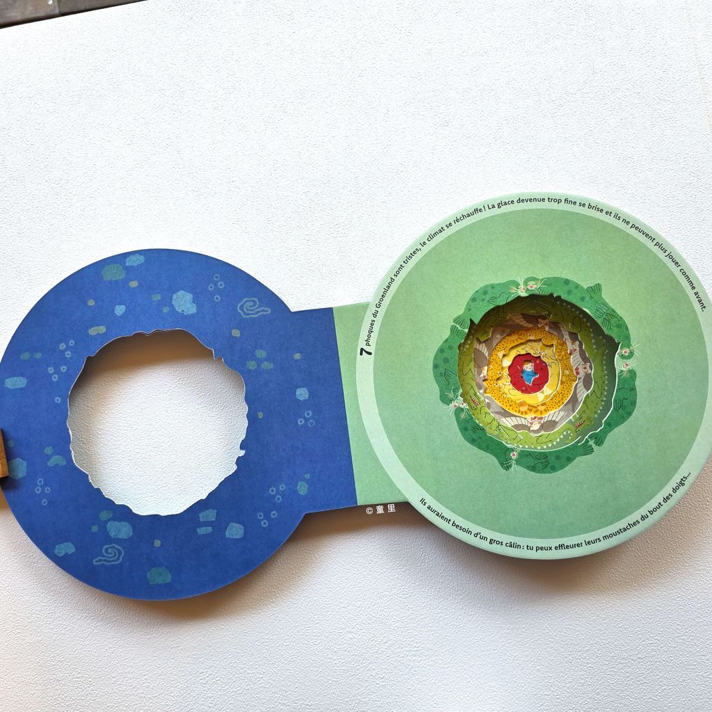 fotor-20250508131231