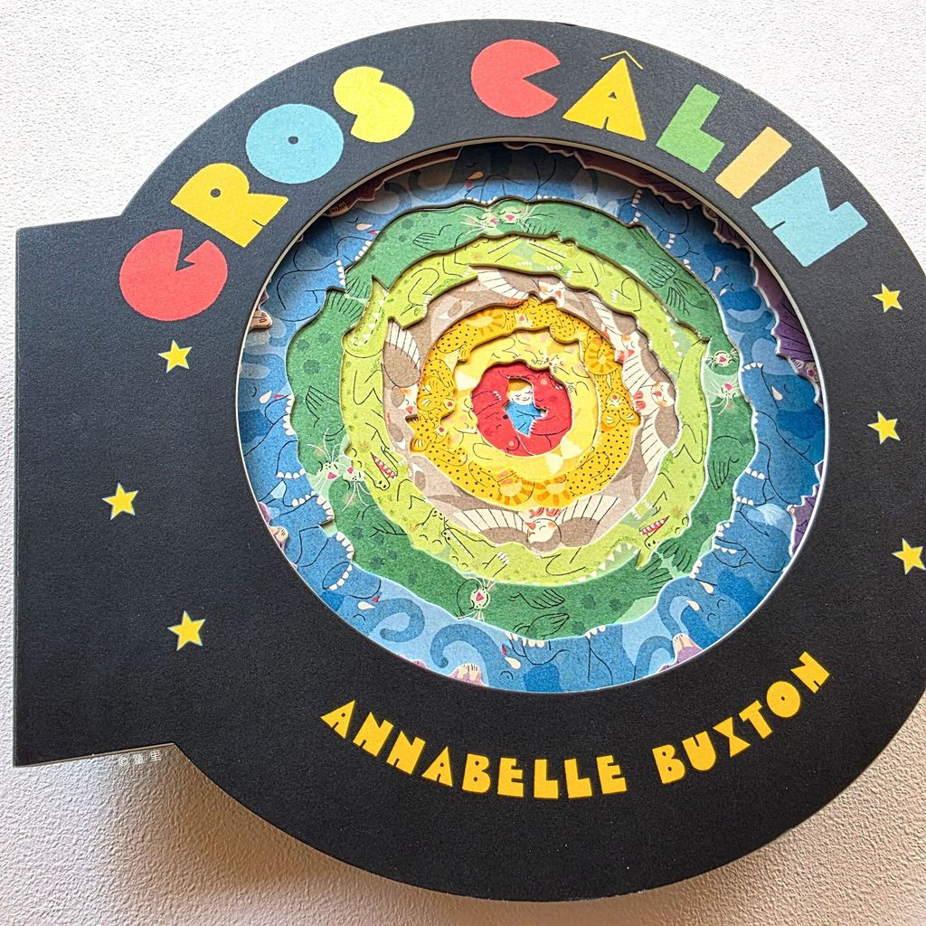 fotor-20250508131015